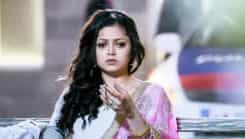 Pardes Mein Hai Mera Dil - Episode 56