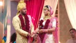 Dil Toh Happy Hai Ji - Episode 101