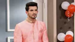 Pardes Mein Hai Mera Dil - Episode 58
