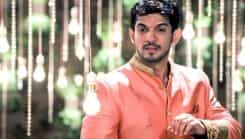 Pardes Mein Hai Mera Dil - Episode 59