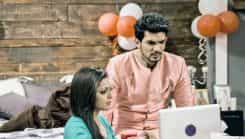 Pardes Mein Hai Mera Dil - Episode 60