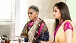 Pardes Mein Hai Mera Dil - Episode 61