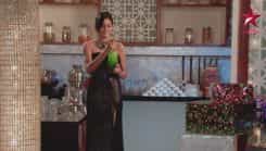 Iss Pyar Ko Kya Naam Doon - Episode 58