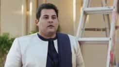 Dil Toh Happy Hai Ji - Episode 3