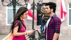 Pardes Mein Hai Mera Dil - Episode 62