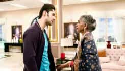 Pardes Mein Hai Mera Dil - Episode 63