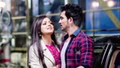 Pardes Mein Hai Mera Dil - Episode 64