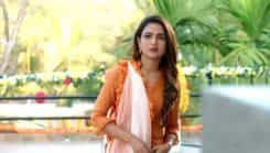 Dil Toh Happy Hai Ji - Episode 6