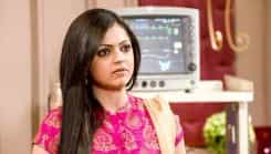 Pardes Mein Hai Mera Dil - Episode 65