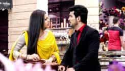 Pardes Mein Hai Mera Dil - Episode 66