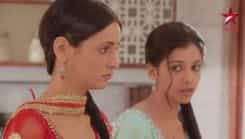 Iss Pyar Ko Kya Naam Doon - Episode 57