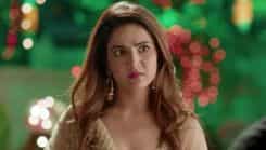 Dil Toh Happy Hai Ji - Episode 8
