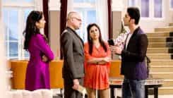 Pardes Mein Hai Mera Dil - Episode 67