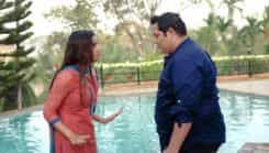 Dil Toh Happy Hai Ji - Episode 9