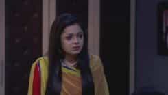 Pardes Mein Hai Mera Dil - Episode 68