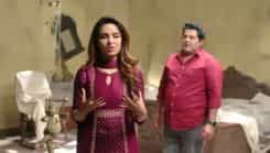 Dil Toh Happy Hai Ji - Episode 10
