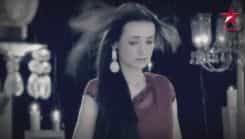Iss Pyar Ko Kya Naam Doon - Episode 55