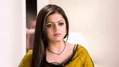 Pardes Mein Hai Mera Dil - Episode 69