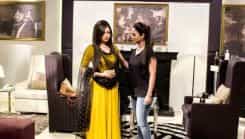 Pardes Mein Hai Mera Dil - Episode 70