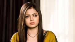 Pardes Mein Hai Mera Dil - Episode 71