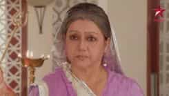Iss Pyar Ko Kya Naam Doon - Episode 54