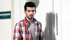 Pardes Mein Hai Mera Dil - Episode 72