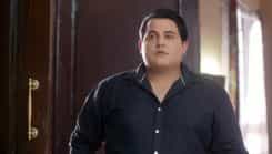 Dil Toh Happy Hai Ji - Episode 14