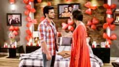 Pardes Mein Hai Mera Dil - Episode 73