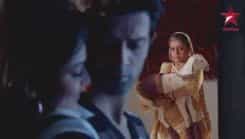 Iss Pyar Ko Kya Naam Doon - Episode 53