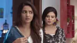 Dil Toh Happy Hai Ji - Episode 16