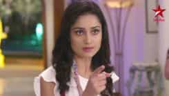 Dahleez - Season 1 Episode 4