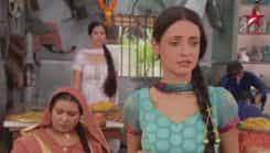 Iss Pyar Ko Kya Naam Doon - Episode 52