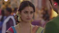 Dahleez - Season 1 Episode 5