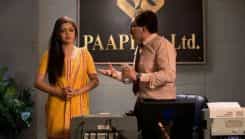 Pardes Mein Hai Mera Dil - Episode 76