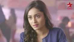 Dahleez - Season 1 Episode 6