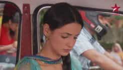 Iss Pyar Ko Kya Naam Doon - Episode 51