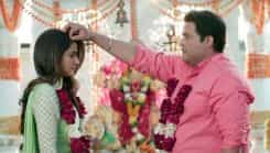 Dil Toh Happy Hai Ji - Episode 20