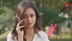 Dahleez - Season 1 Episode 8