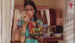 Iss Pyar Ko Kya Naam Doon - Episode 50