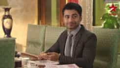 Dahleez - Season 1 Episode 9
