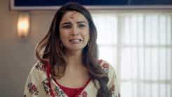 Dil Toh Happy Hai Ji - Episode 23