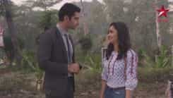 Dahleez - Season 1 Episode 10