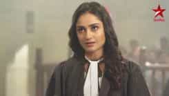 Dahleez - Season 1 Episode 11