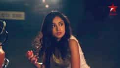 Dahleez - Season 1 Episode 12