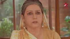 Iss Pyar Ko Kya Naam Doon - Episode 48