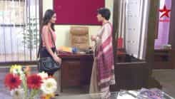 Dahleez - Season 1 Episode 13