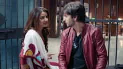 Dil Toh Happy Hai Ji - Episode 27