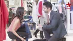 Dahleez - Season 1 Episode 14