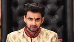 Pardes Mein Hai Mera Dil - Episode 85