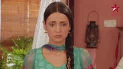 Iss Pyar Ko Kya Naam Doon - Episode 47